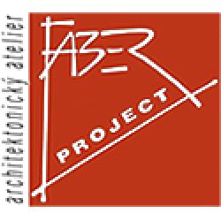 FABER PROJECT, s.r.o.