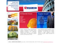 SUPPORT DEVELOPMENT, s.r.o.
