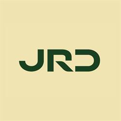 JRD