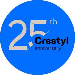 CRESTYL real estate, s.r.o.