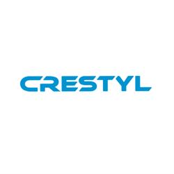 CRESTYL real estate, s.r.o.