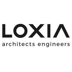 Loxia A.s.