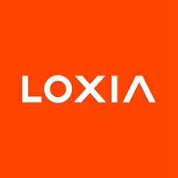 Loxia A.s.