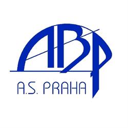 ABP Praha, a.s.