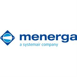 Menerga Czech + spol. s r.o.