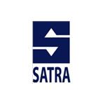 SATRA, spol. s r.o.