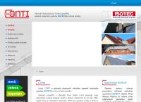 Studio Conti