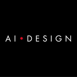 Ai-Design, S.r.o.