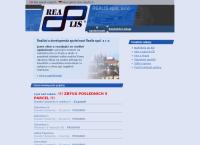Realis Spol. S R.o.