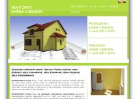 Interinvest Praha S.r.o.