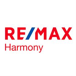 Eliška Bartůšková - RE/MAX Harmony