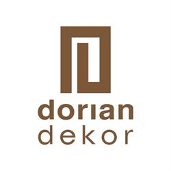 DORIAN dekor s.r.o.
