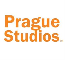 PRAGUE STUDIOS, s.r.o.