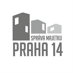 Správa Majetku Praha 14 A.s.