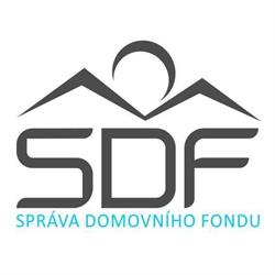 Správa domovního fondu, s.r.o.