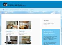 AB Real Servis, s.r.o.