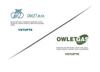Owlet S.r.o.