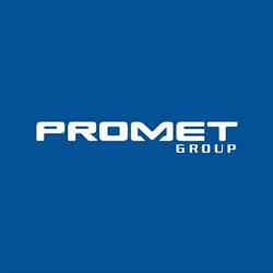 PROMET GROUP a.s.