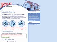 Instalex Spol. S R.o.