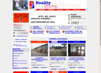 Reality Nova S.r.o.