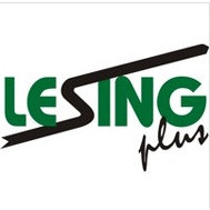 LESING plus, spol. s r.o.