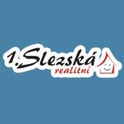 1. Slezská Realitní S.r.o.