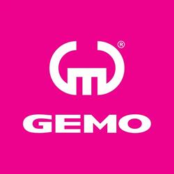 Gemo Olomouc