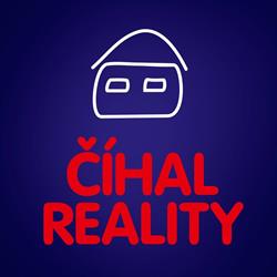 Číhal Reality