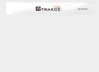 TRAKCE-TOR, organizační složka