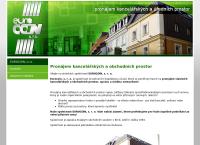 EUROCOIN, s.r.o.