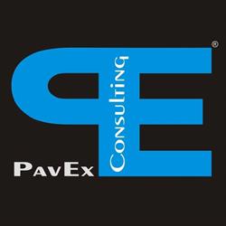 PavEx Consulting, s.r.o.