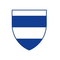 Areal Slatina
