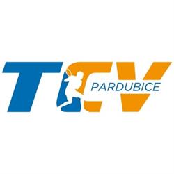 Tcv Pardubice S.r.o.