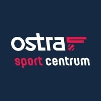 OSTRA Sport Centrum