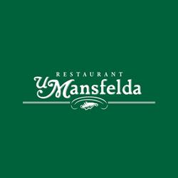 Restaurace U Mansfelda