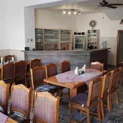 Restaurace U Látalů