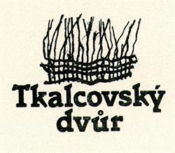 Restaurace Tkalcovský dvůr