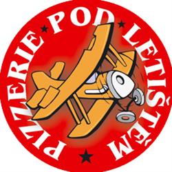 Pizzerie Pod letištěm