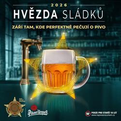 Restaurace Ondráš
