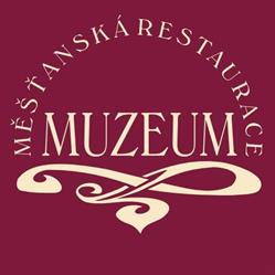 Měšťanská restaurace Muzeum (pobočka Chrudim IV)
