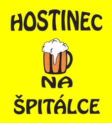 Hostinec Na Špitálce