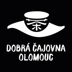 Dobrá Čajovna (pobočka Olomouc)