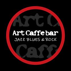 Art Caffe bar