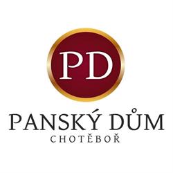 Restaurace Panský dům Chotěboř