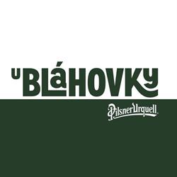 Hostinec U Bláhovky