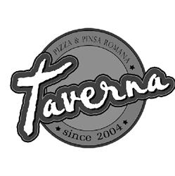 Taverna Restaurant - Café - Bar
