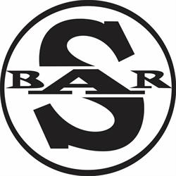 Spirit Bar