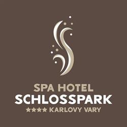 Spa Hotel Schlosspark s.r.o.