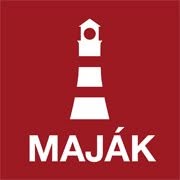 Restaurant Maják