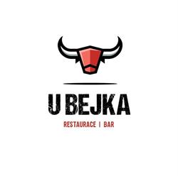 Restaurant bar U Bejka
